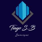 Tsb Serviços Tsb Serviços