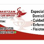Sebastian Home Care Sebastian Home Care