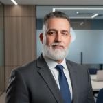 Wallace Dos Santos Vianna Wallace Dos Santos Vianna