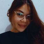 Aline Rodrigues Aline Rodrigues