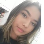 Gabriella Silva Gabriella Silva