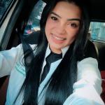Ingrid Santos Silva Ingrid Santos Silva