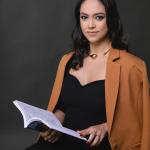 Dra. Thais Rodrigues