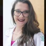 Nutri Jessica Girardelo Nutri Jessica Girardelo