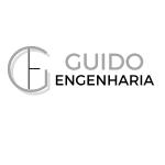 Guido Engenharia Guido Engenharia