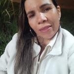 Juliana Pereira Silva Juliana Pereira Silva