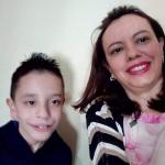 Geane Guedes Geane Guedes