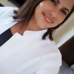 Maria Elisabete De Souza Souza