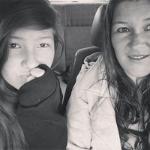 Simone Cristina Dos Santos