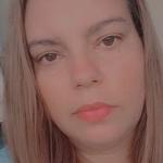 Aluani Cardoso Aluani Cardoso