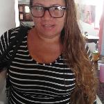 Maria Lucia Amorim Da Silva Maria Lucia Amorim Da Silva