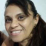 Rosana Souza De Abreu Rosana Souza De Abreu