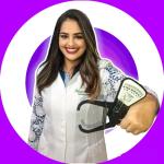 Poliana Alcântara Fonseca Poliana Alcântara Fonseca