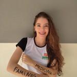 Maria Clara Pereira Sousa Maria Clara Pereira Sousa