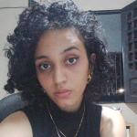 Evily Menezes Evily Menezes