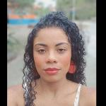 Mariana Duarte Silva Cunha Mariana Duarte Silva Cunha