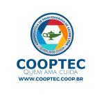 Cooperativa De Profissionais De Saúde Cooperativa De Profissionais De Saúde