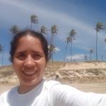 Ana Claudia Silva Ana Claudia Silva