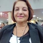 Geni Alfa Garcia Geni Alfa Garcia