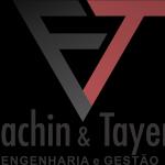Fachin Tayer Engenharia Fachin Tayer Engenharia