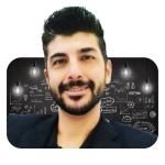 Rafael Gonçalves Rafael Gonçalves