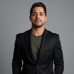 Adriano Fonseca Adriano Fonseca