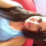 Roseane Conceicao Roseane Conceicao