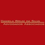 Daniela Brum Da Silva Advogados Associados Daniela Brum Da Silva Advogados Associados