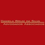 Daniela Brum Da Silva Advogados Associados