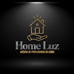 Home Luz Agência De Profissionais Da Saúde Home Luz Agência De Profissionais Da Saúde