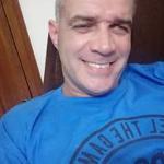 Márcio Fontes Kunde