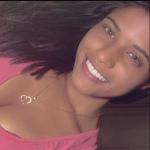 Gabriela Carvalho Gabriela Carvalho