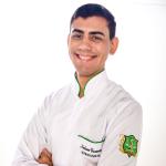 Nelson Júnior Nutrição Nelson Júnior Nutrição