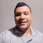 Plínio Lopes Pinto Plínio Lopes Pinto