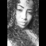 Francimara Micaelly Souza De Oliveira Francimara Micaelly Souza De Oliveira