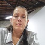 Angelica Andrade Angelica Andrade