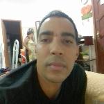 Lucas Lucas