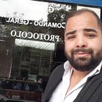 Vitor Santos Vitor Santos
