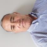 Mestre De Obras Mestre De Obras