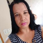 Marcilene Alves Marcilene Alves