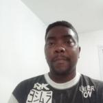 Luis Alberto Gonzaga