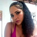 Manoela Melo Manoela Melo