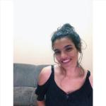 Vitoria Gusmao Vitoria Gusmao