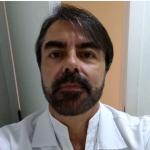 Márcio Luiz Guglielmoni Márcio Luiz Guglielmoni