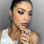 Ad Diamond Ad Diamond