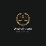Wagner Santos Curtz Wagner Santos Curtz