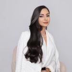 Tairine Andrade Guilherme Dos Santos Tairine Andrade Guilherme Dos Santos