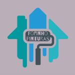 Fofinho Pinturas E Serviços Em Geral Fofinho Pinturas E Serviços Em Geral