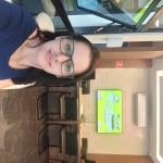 Rosana Aparecida Lacerda Rosana Aparecida Lacerda