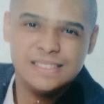 Fabiano Alves Lima Fabiano Alves Lima
